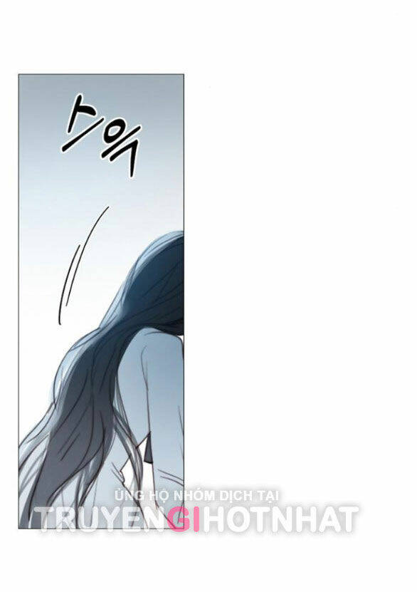 Chương 41.1 - Trang 58