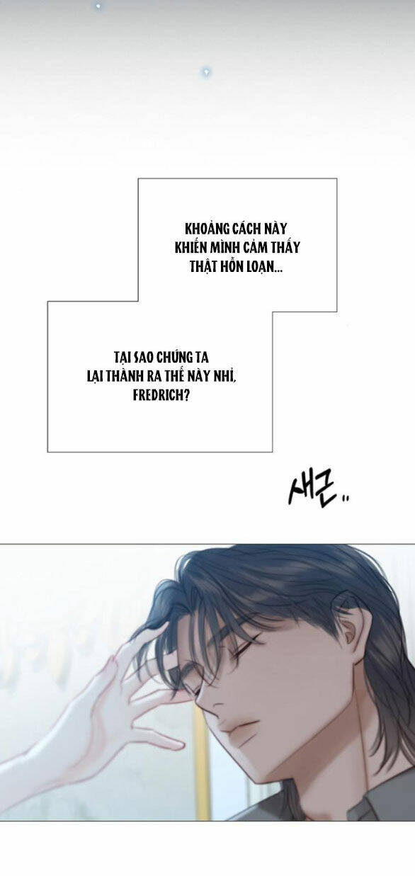 Chương 41.1 - Trang 62
