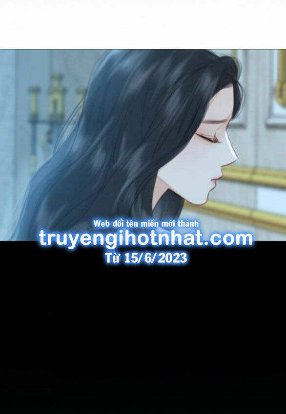 Chương 41.1 - Trang 67
