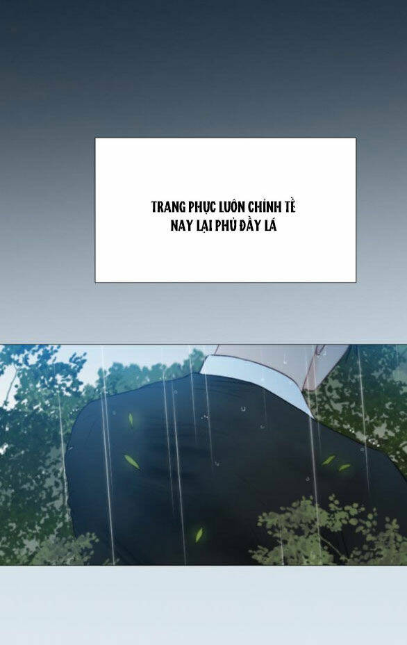 Chương 41.1 - Trang 8