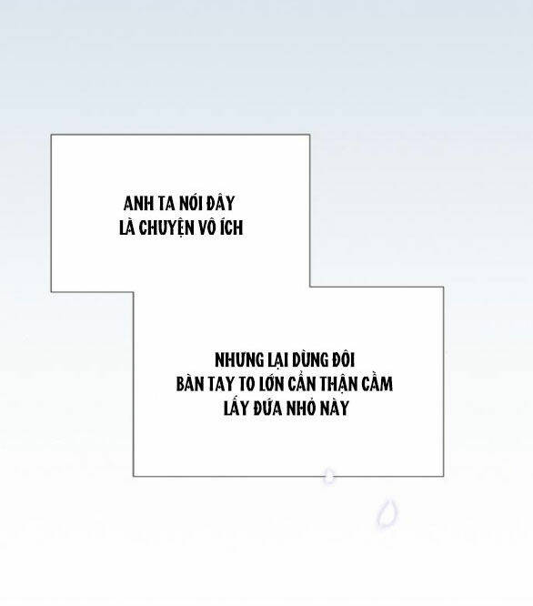 Chương 41.1 - Trang 9