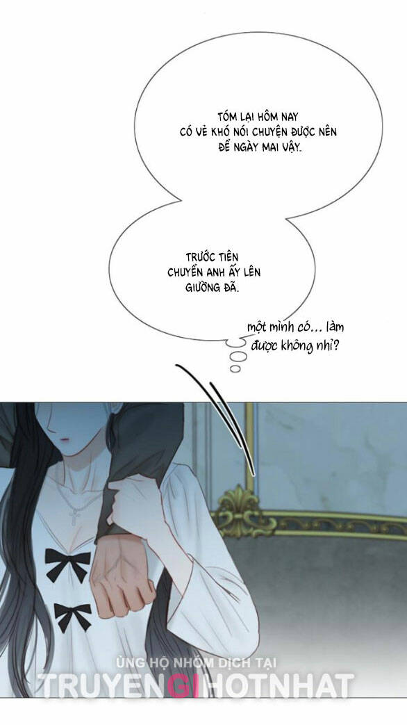 Chương 41.2 - Trang 1