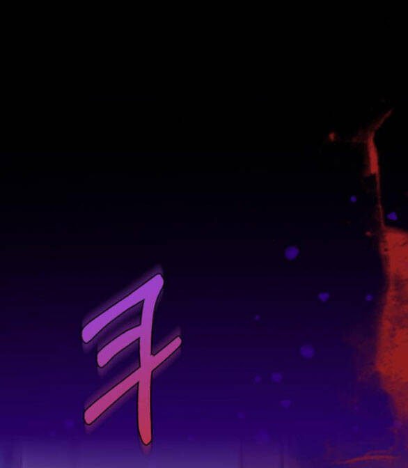 Chương 41.2 - Trang 24