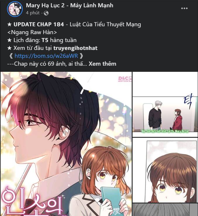 Chương 41.2 - Trang 30