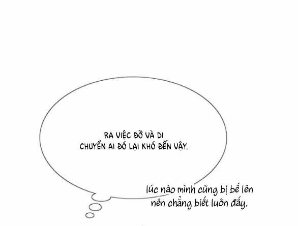 Chương 41.2 - Trang 4