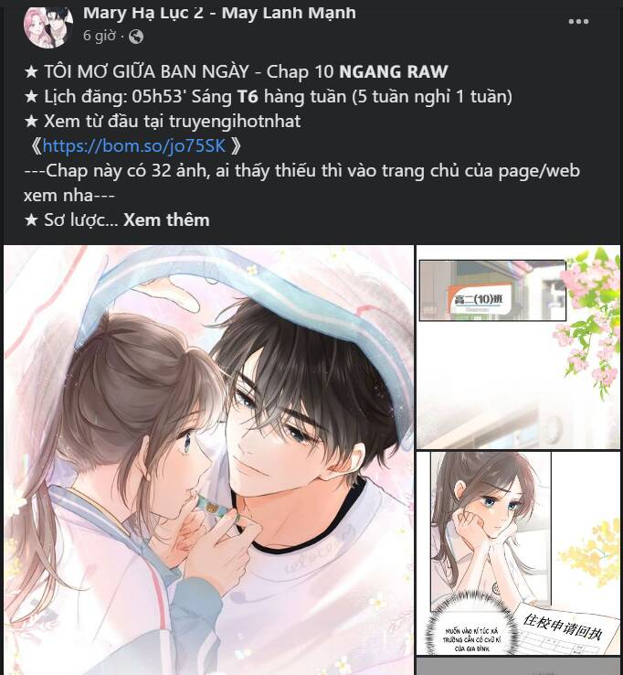 Chương 41.2 - Trang 31
