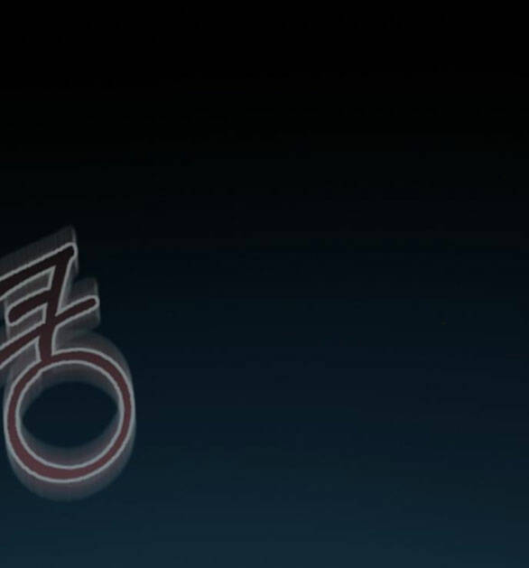 Chương 41.2 - Trang 35