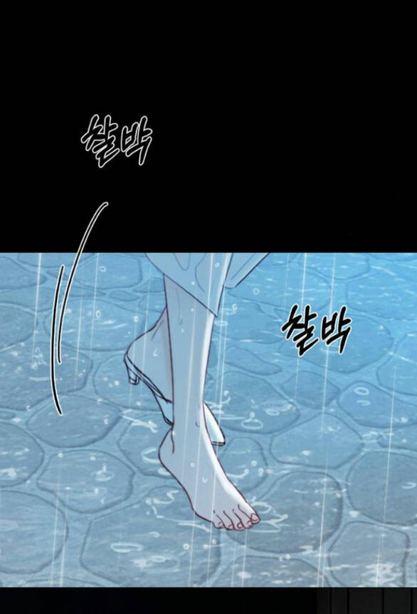 Chương 41.2 - Trang 38