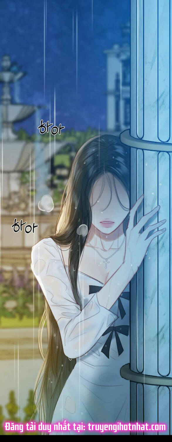Chương 41.2 - Trang 40