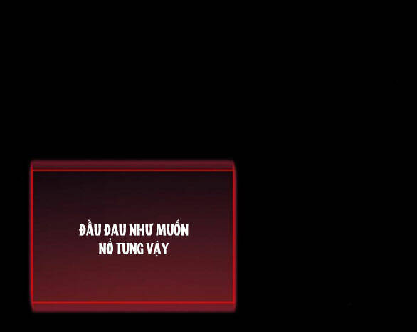Chương 41.2 - Trang 41