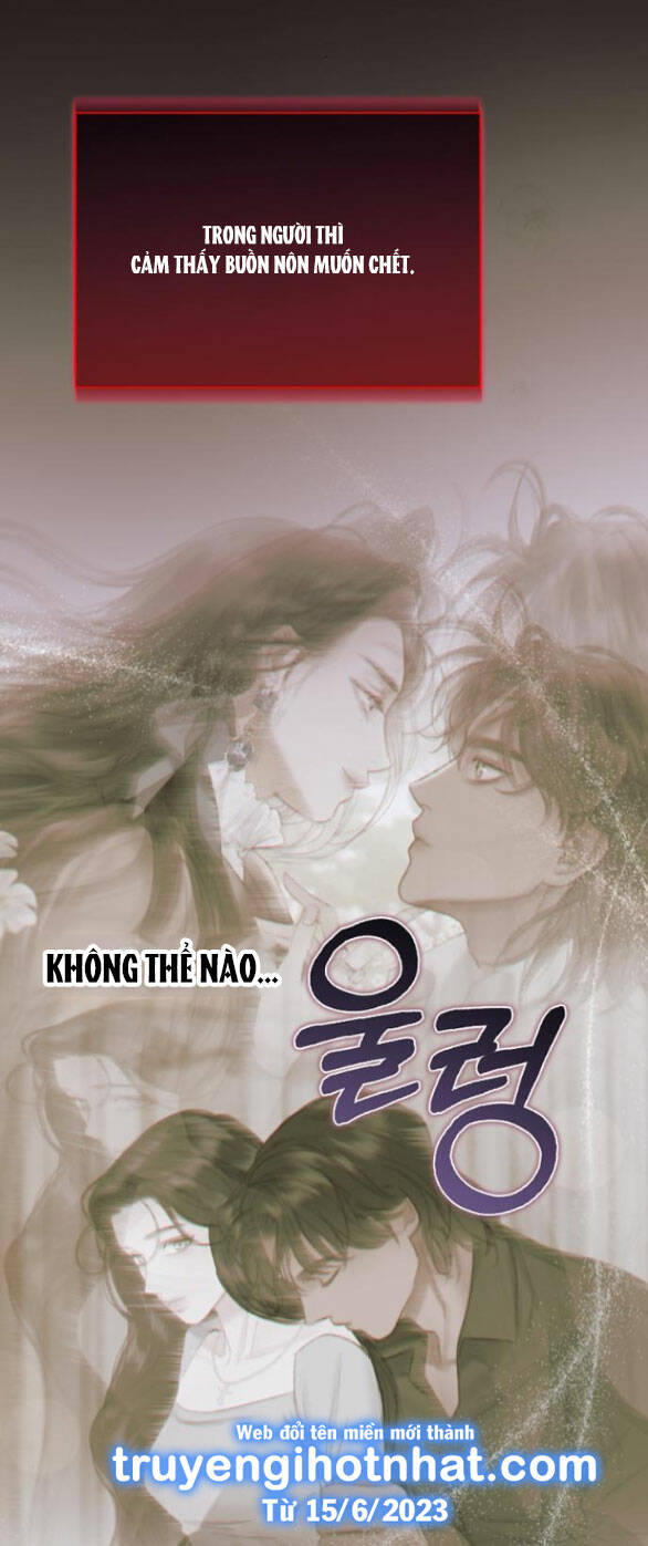 Chương 41.2 - Trang 43