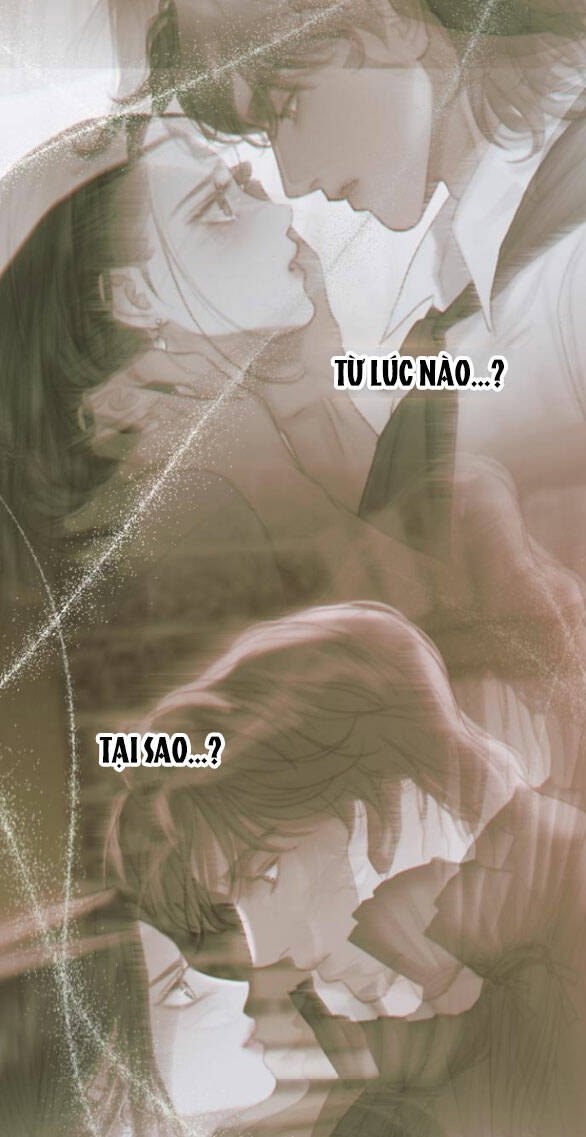 Chương 41.2 - Trang 44