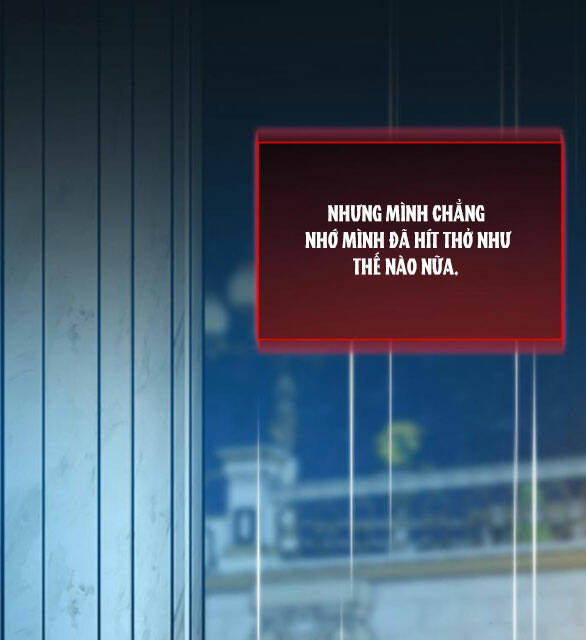 Chương 41.2 - Trang 48