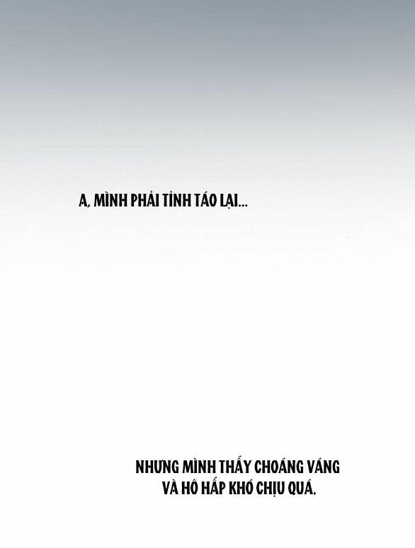 Chương 41.2 - Trang 50