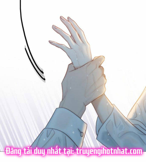Chương 41.2 - Trang 55