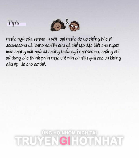 Chương 41.2 - Trang 62