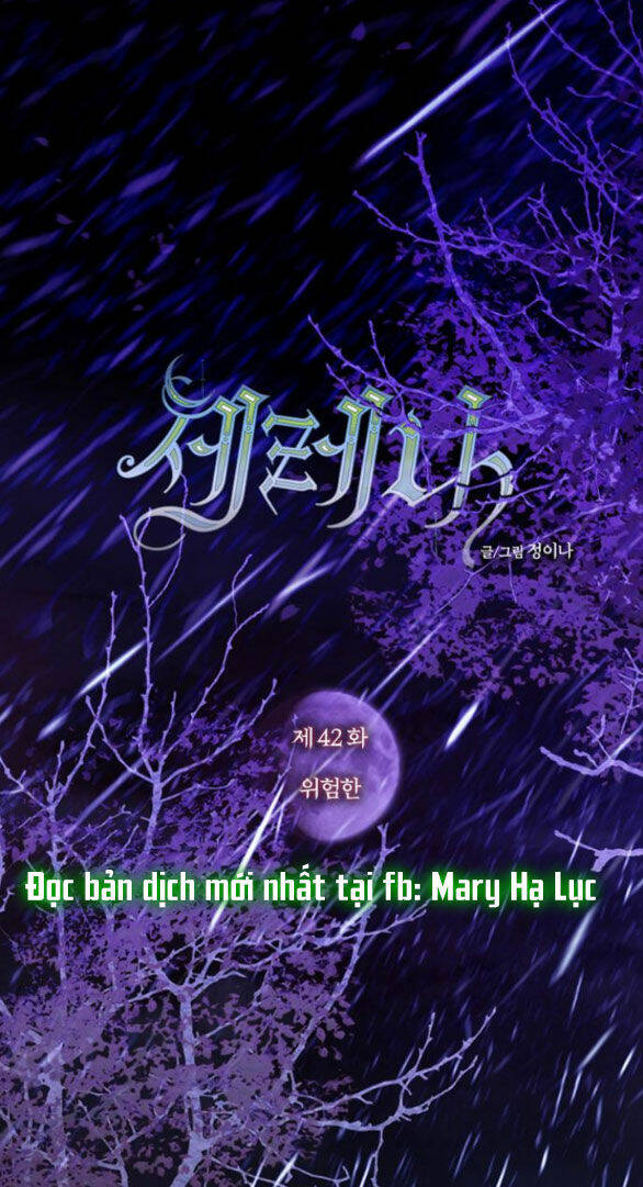 Chương 42.1 - Trang 16