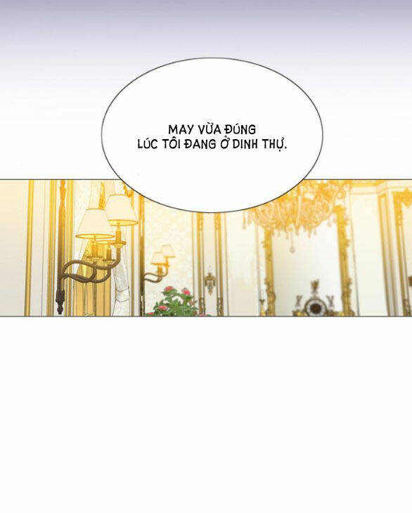 Chương 42.1 - Trang 18