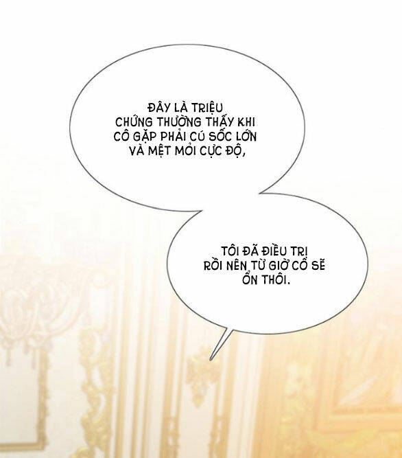 Chương 42.1 - Trang 19