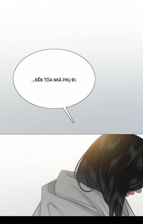 Chương 42.1 - Trang 28