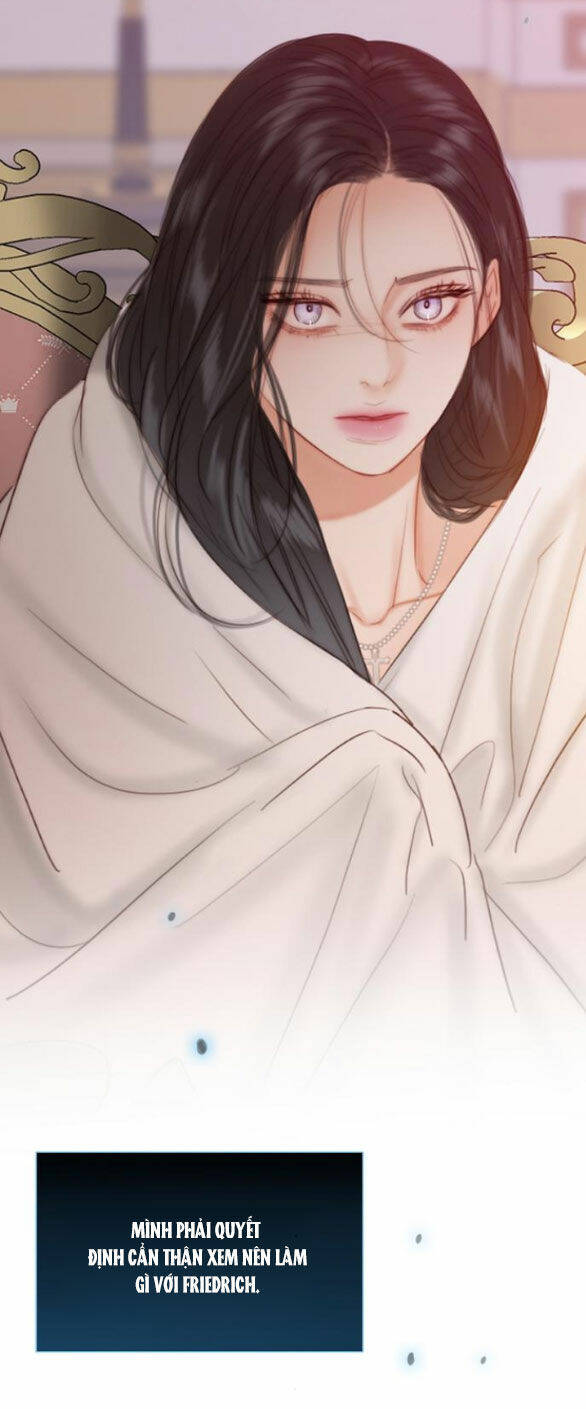 Chương 42.1 - Trang 32