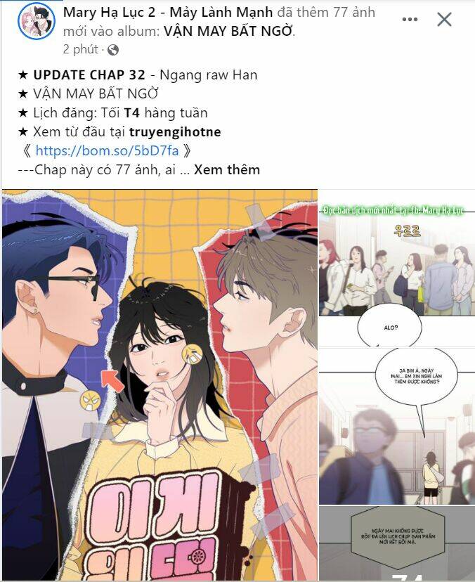 Chương 42.1 - Trang 33
