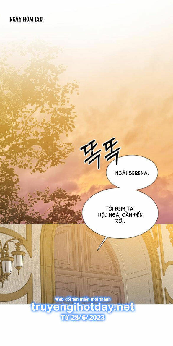 Chương 42.1 - Trang 40