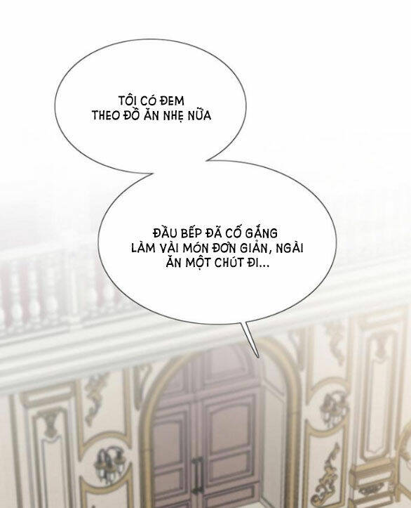 Chương 42.1 - Trang 41