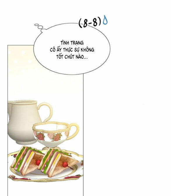 Chương 42.1 - Trang 44