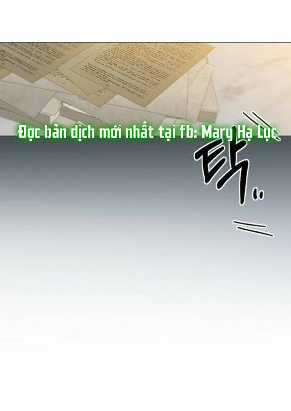 Chương 42.1 - Trang 48