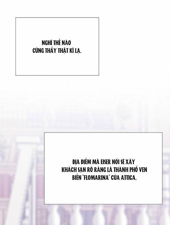 Chương 42.1 - Trang 51