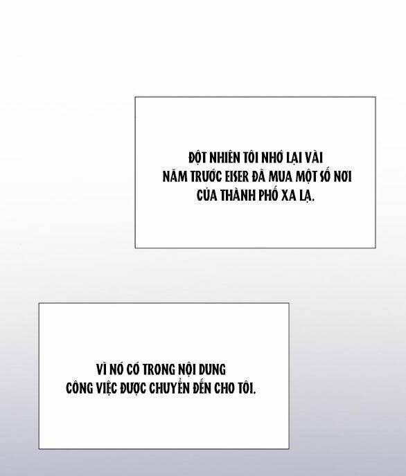 Chương 42.1 - Trang 55