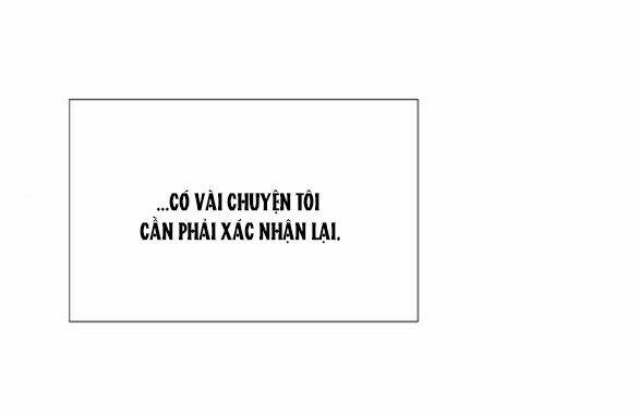 Chương 42.1 - Trang 63