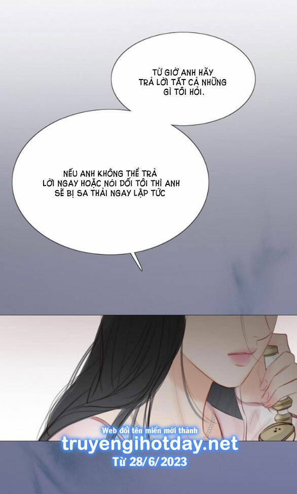 Chương 42.1 - Trang 73