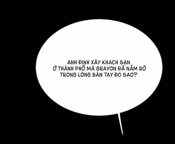 Chương 42.2 - Trang 11