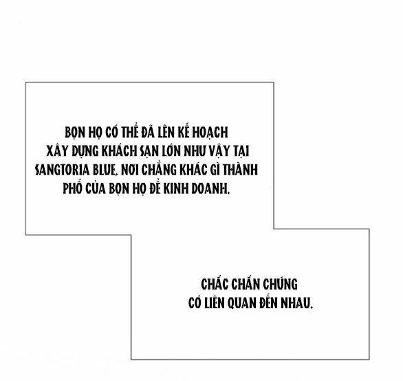 Chương 42.2 - Trang 15