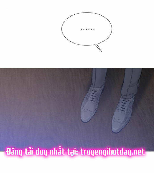 Chương 42.2 - Trang 28