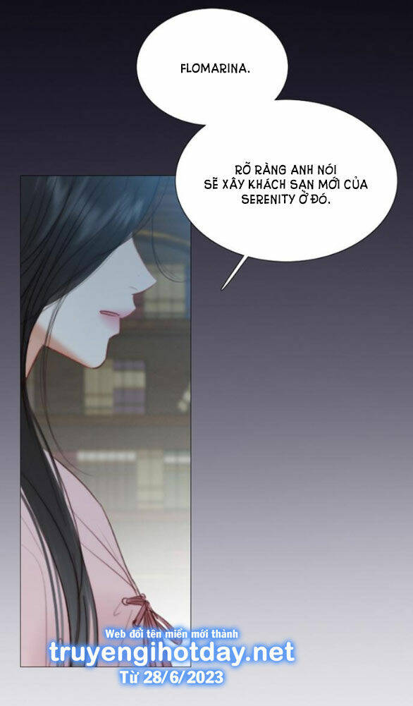 Chương 42.2 - Trang 4