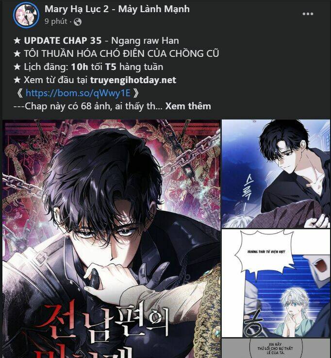 Chương 42.2 - Trang 37