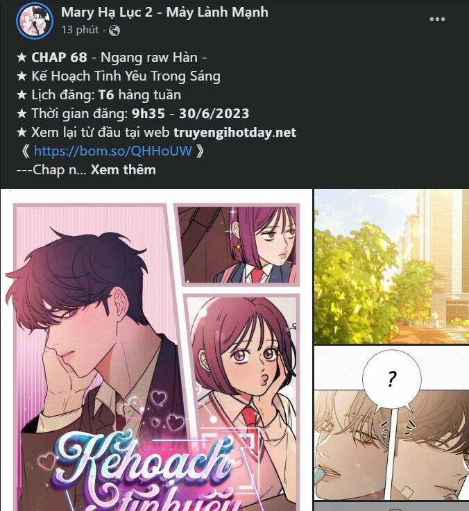 Chương 42.2 - Trang 40