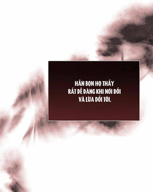 Chương 42.2 - Trang 42