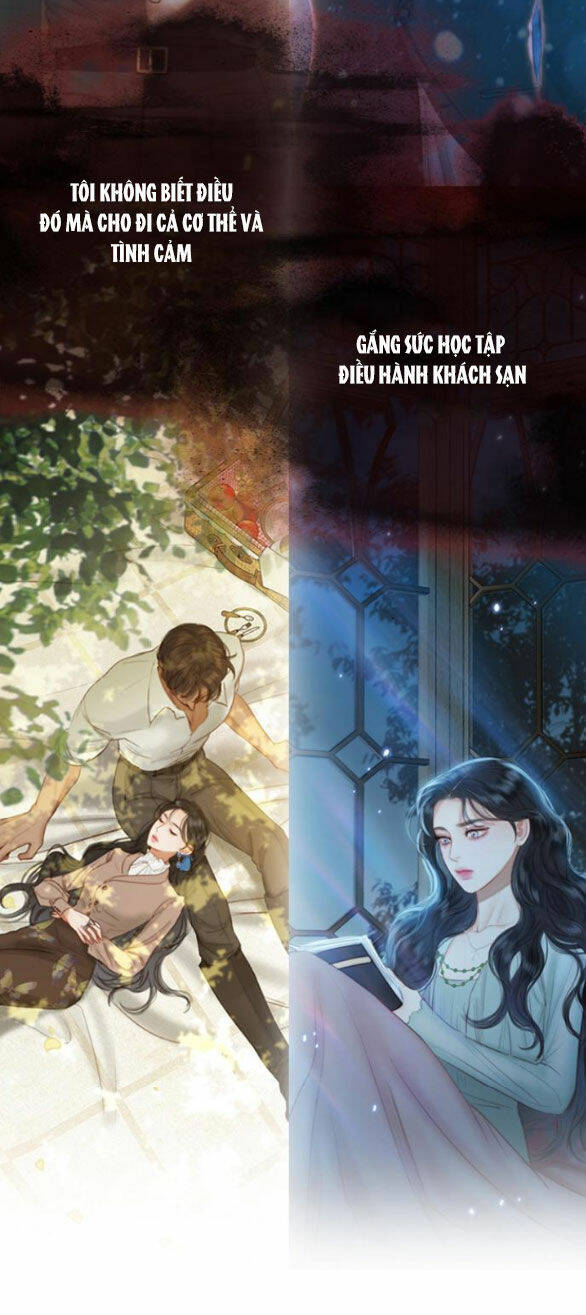 Chương 42.2 - Trang 44