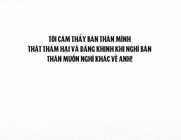 Chương 42.2 - Trang 53