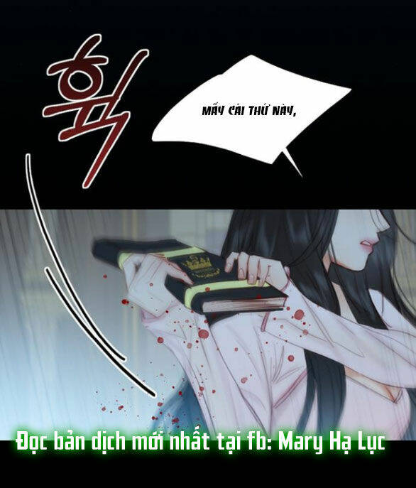 Chương 42.2 - Trang 56