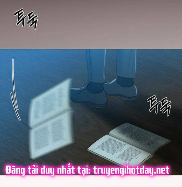 Chương 42.2 - Trang 59