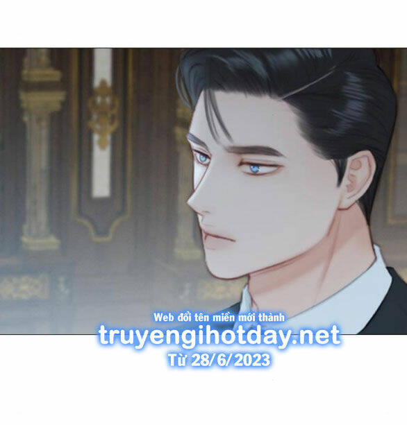 Chương 42.2 - Trang 63