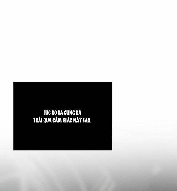 Chương 42.2 - Trang 70