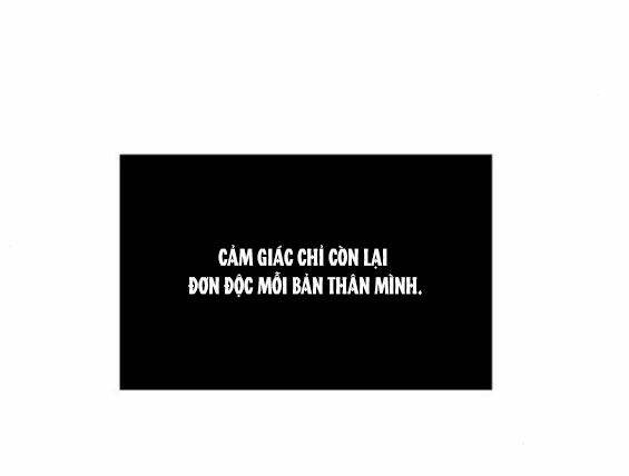 Chương 42.2 - Trang 74