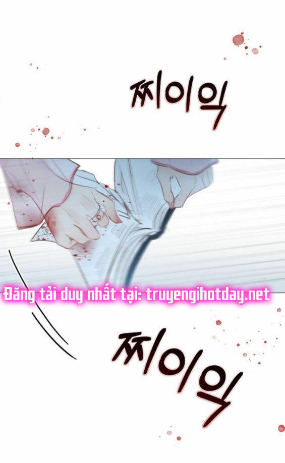 Chương 42.2 - Trang 75