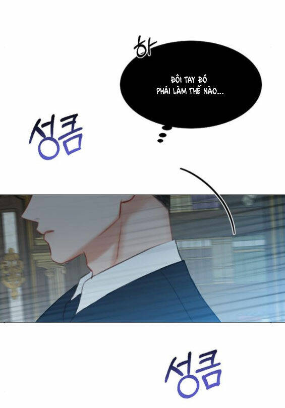 Chương 42.2 - Trang 77